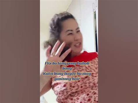 boso pinay flix|Salamat at Napaangat Ang Aking Burat Dahil Sa Iyong .